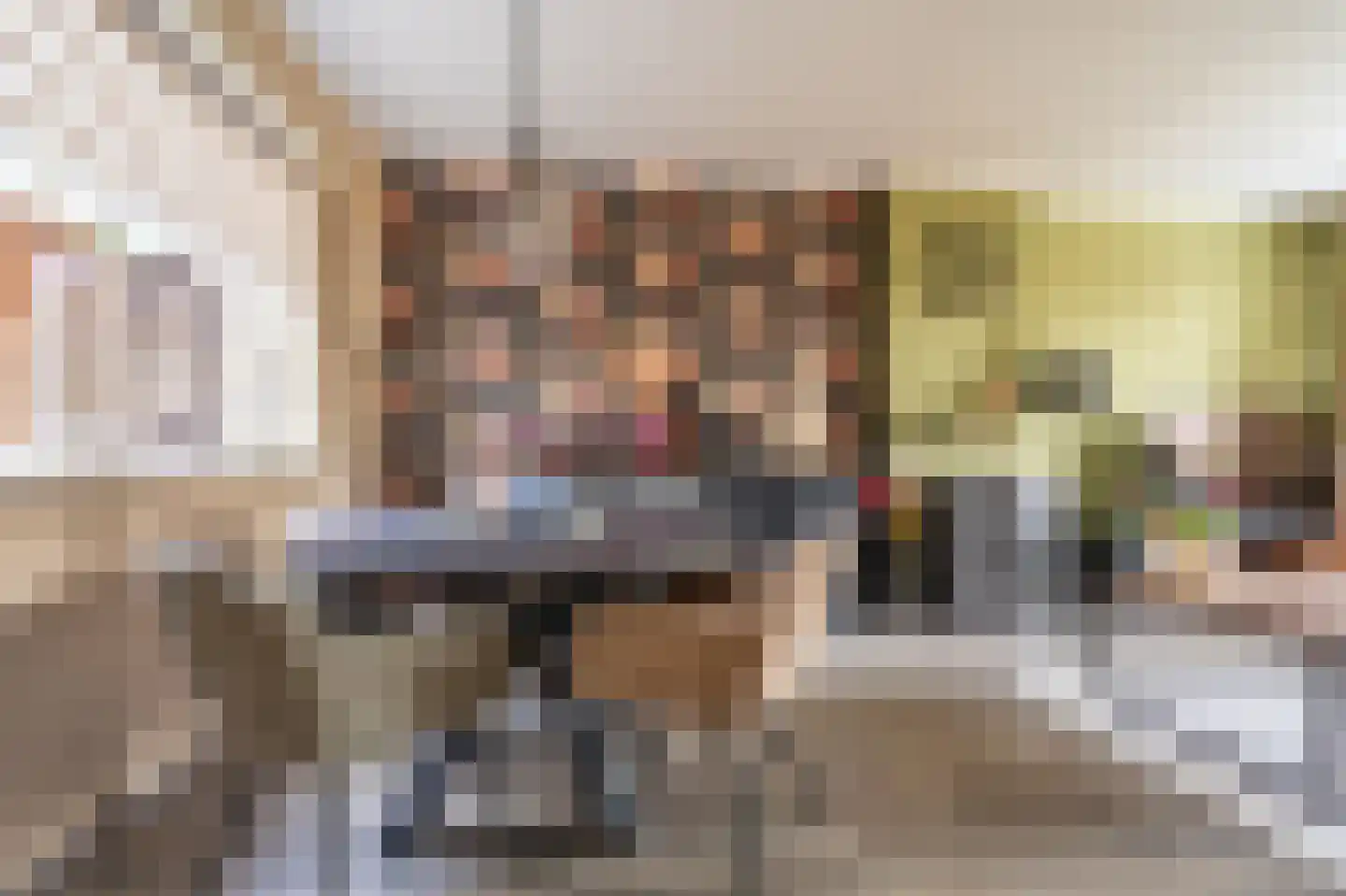 Jacques Perkstraat 13 Winschoten thumbnail 19