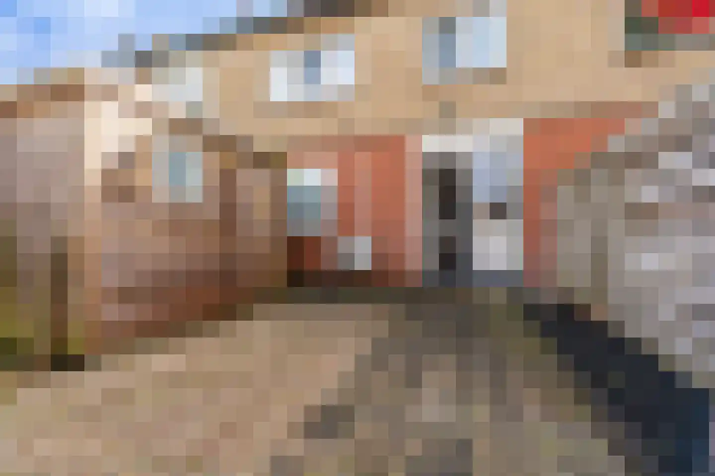 Jacques Perkstraat 13 Winschoten thumbnail 31