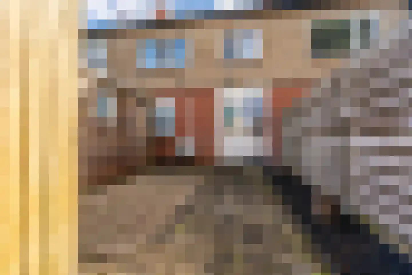 Jacques Perkstraat 13 Winschoten thumbnail 32