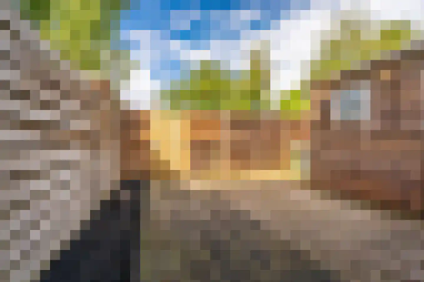 Jacques Perkstraat 13 Winschoten thumbnail 34