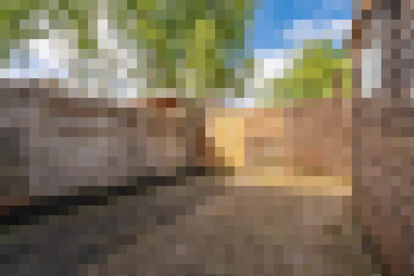 Jacques Perkstraat 13 Winschoten thumbnail 35