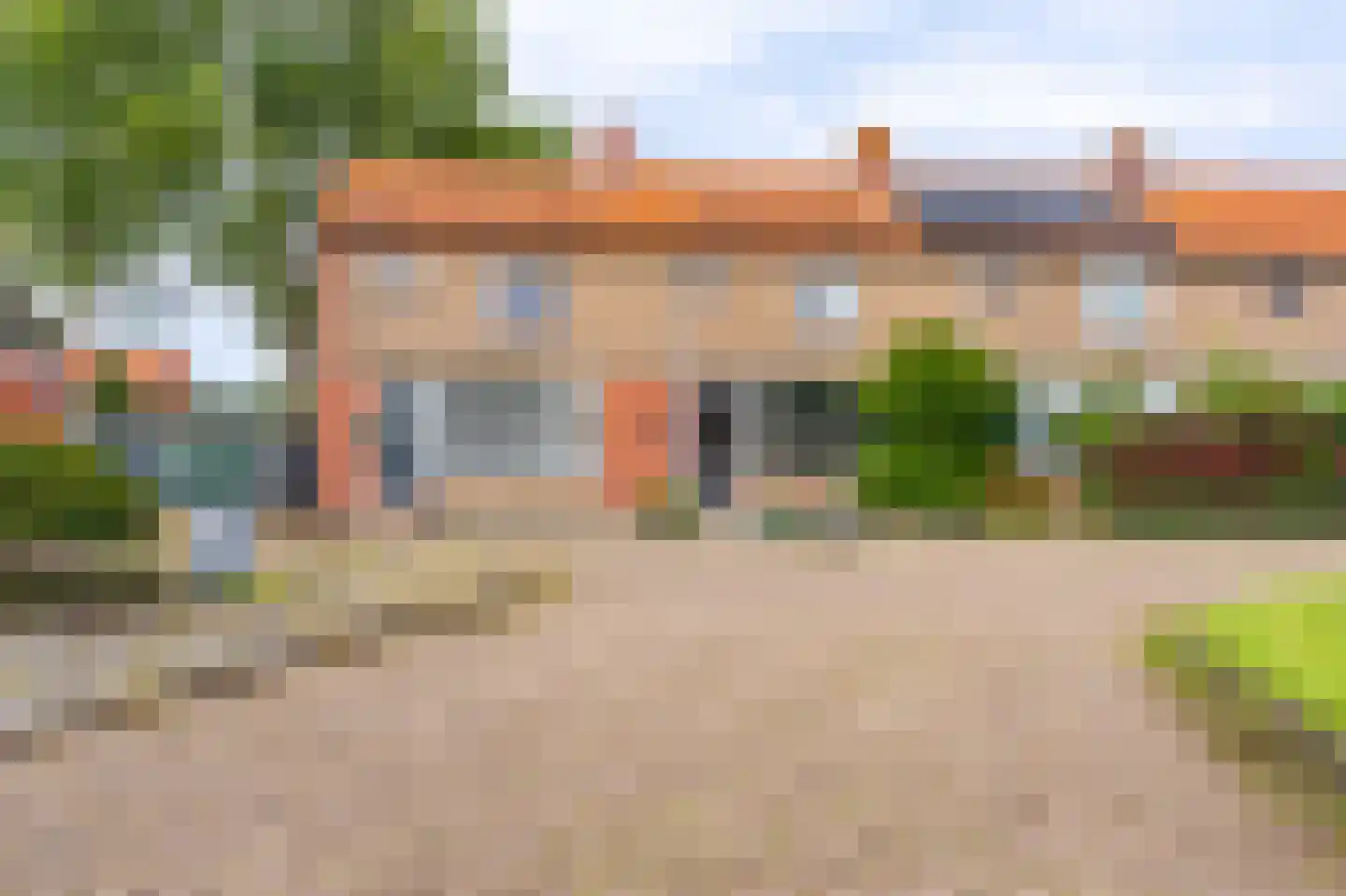 Jacques Perkstraat 13 Winschoten thumbnail 36