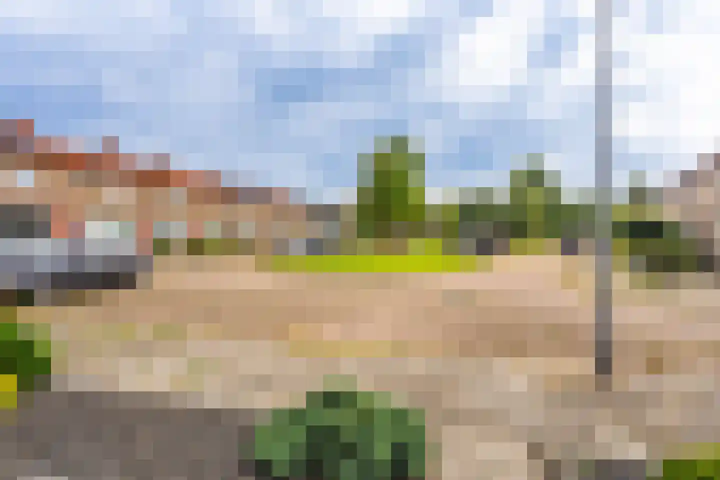 Jacques Perkstraat 13 Winschoten thumbnail 37