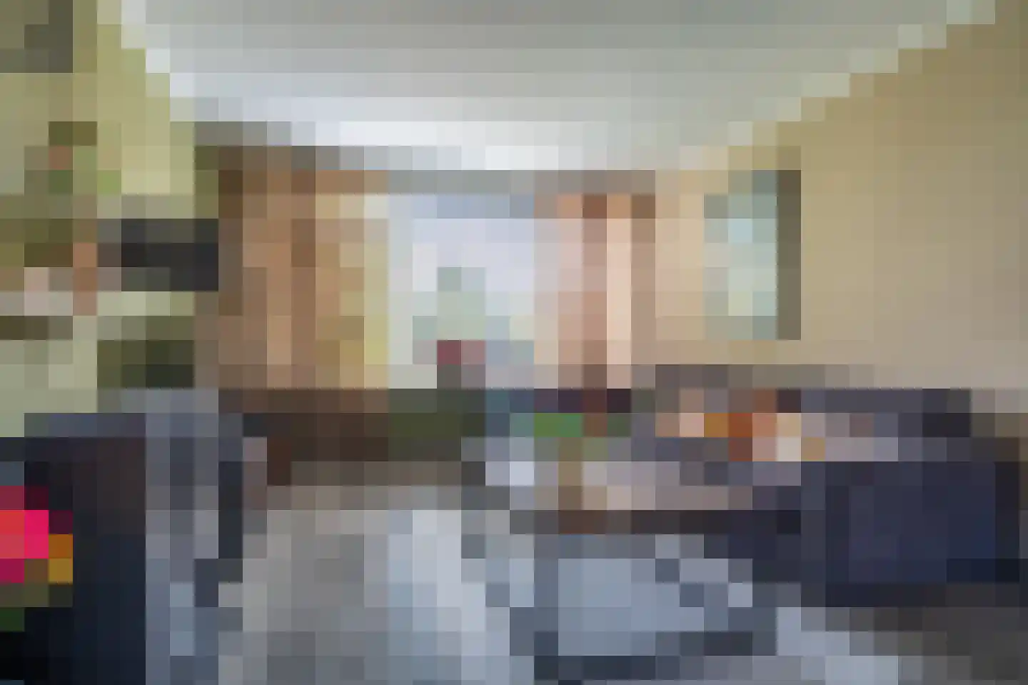 Jacques Perkstraat 13 Winschoten thumbnail 4