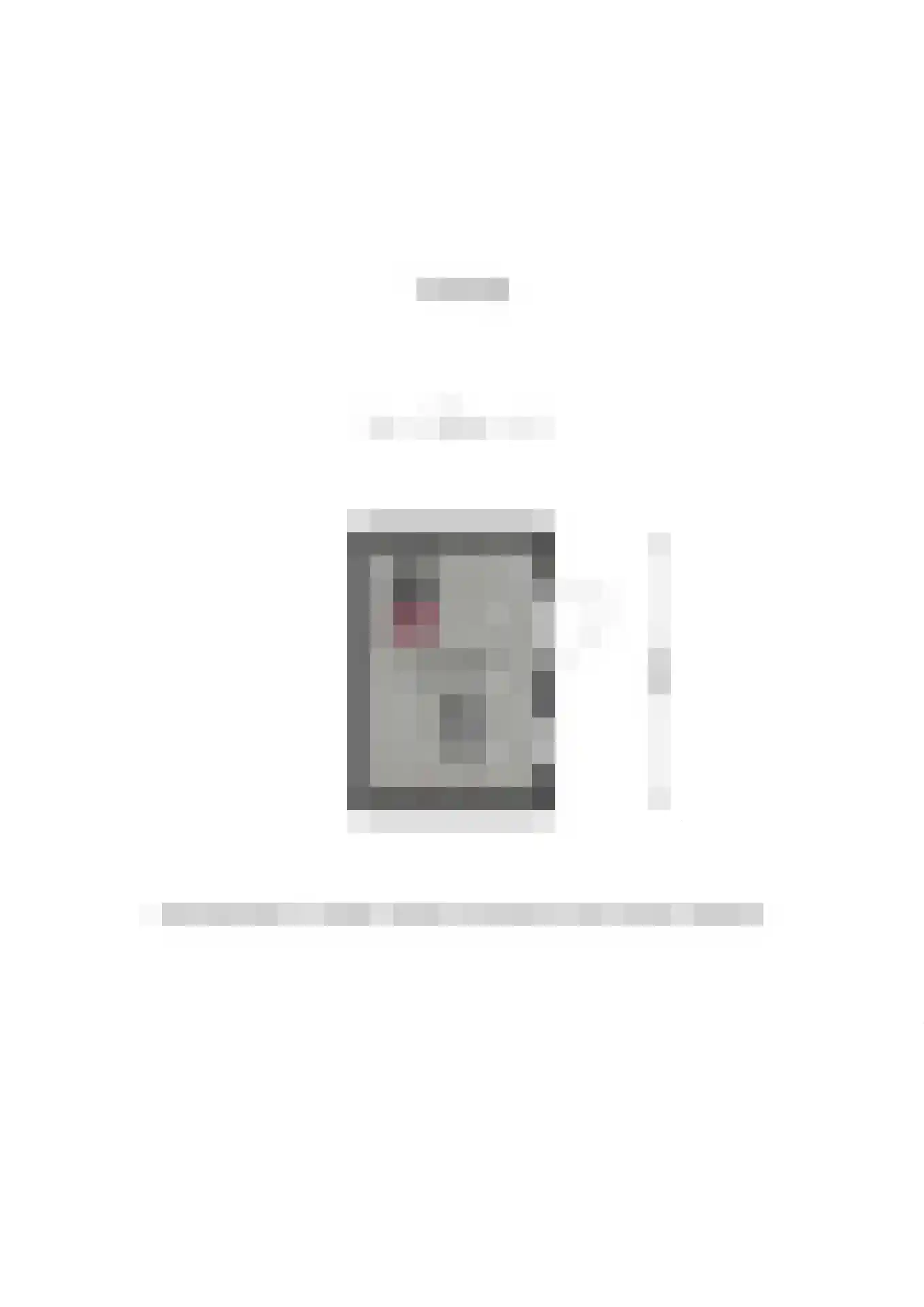 Jacques Perkstraat 13 Winschoten thumbnail 41