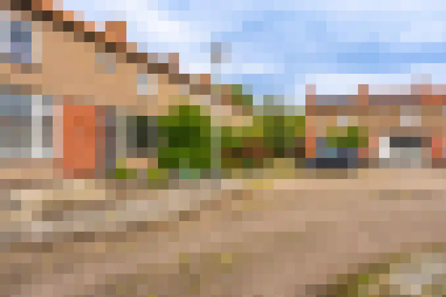 Jacques Perkstraat 13 Winschoten thumbnail 7