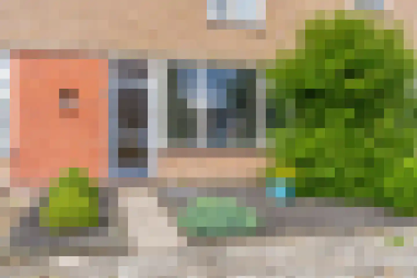 Jacques Perkstraat 13 Winschoten thumbnail 8