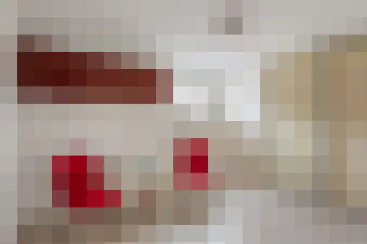 Jacques Perkstraat 2 Nijverdal thumbnail 11
