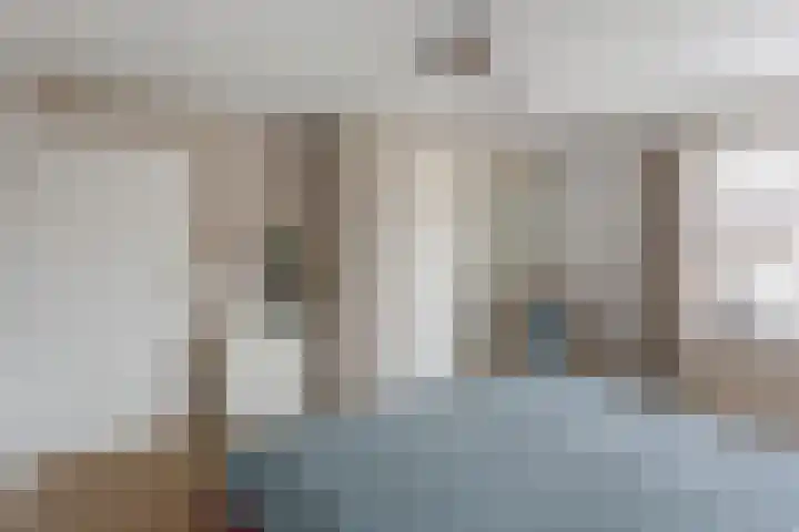 Jacques Perkstraat 2 Nijverdal thumbnail 15