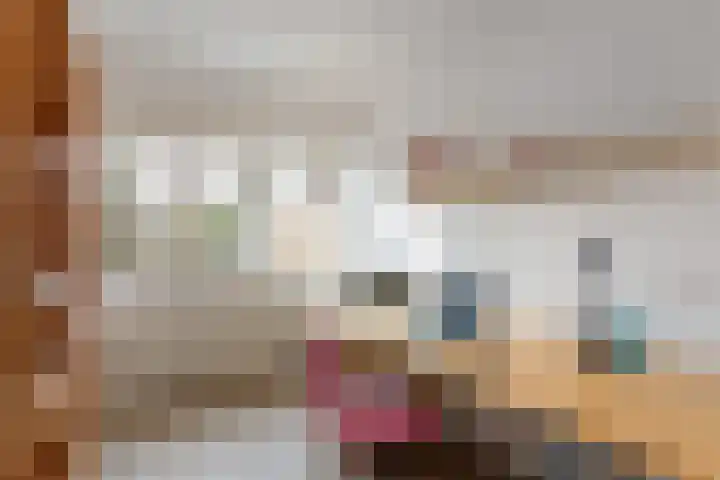 Jacques Perkstraat 2 Nijverdal thumbnail 18