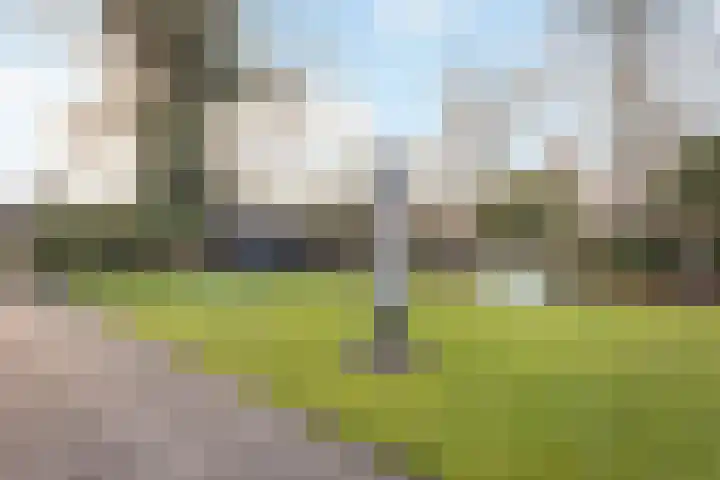 Jacques Perkstraat 2 Nijverdal thumbnail 21