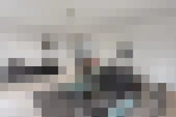 Jacques Perkstraat 2 Nijverdal thumbnail 6