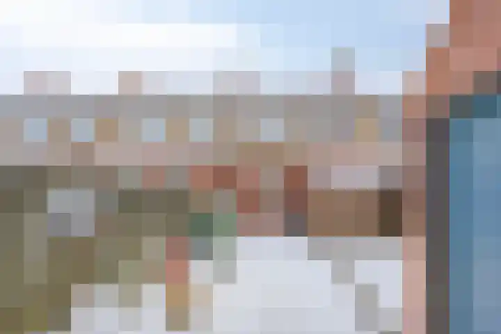 Jacques Perkstraat 5 Winschoten thumbnail 28