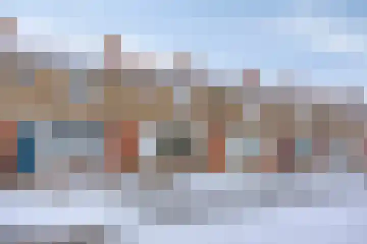 Jacques Perkstraat 5 Winschoten thumbnail 7