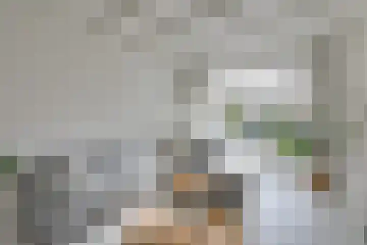 Jacques Perkstraat 7 Arnhem thumbnail 11