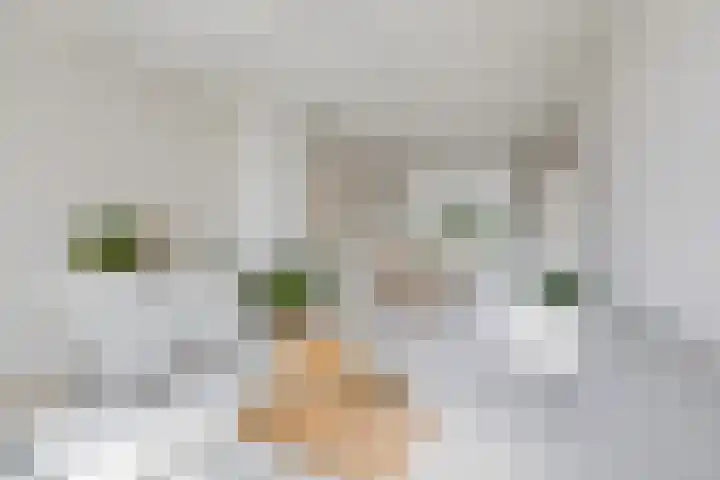Jacques Perkstraat 7 Arnhem thumbnail 12