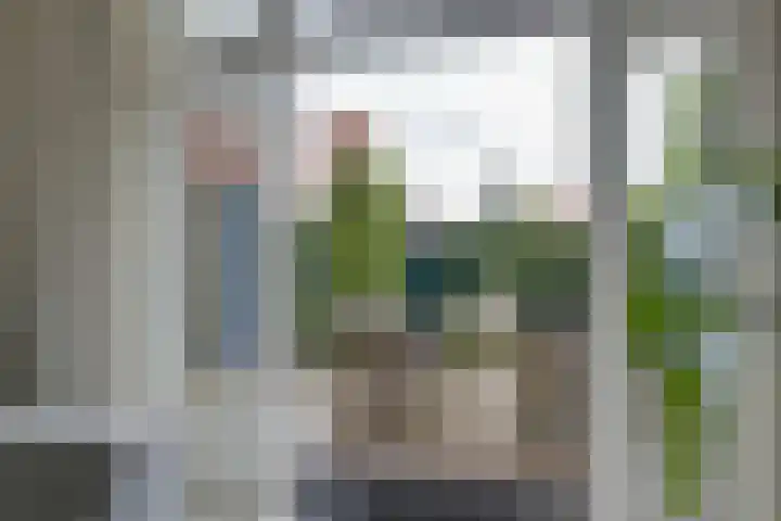 Jacques Perkstraat 7 Arnhem thumbnail 15