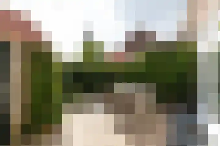 Jacques Perkstraat 7 Arnhem thumbnail 16