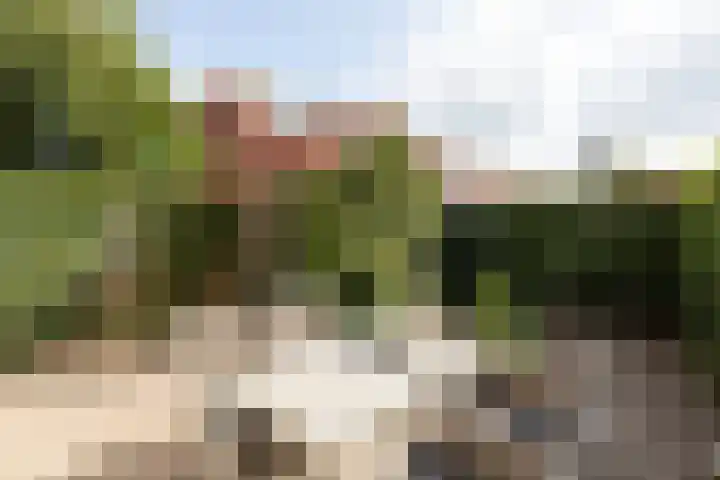 Jacques Perkstraat 7 Arnhem thumbnail 17
