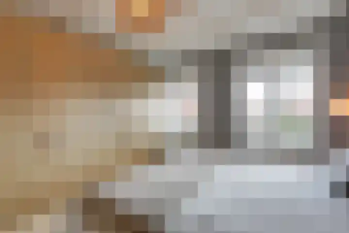Jacques Perkstraat 7 Arnhem thumbnail 26