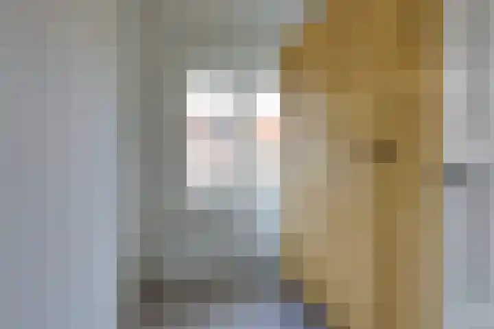 Jacques Perkstraat 7 Arnhem thumbnail 29
