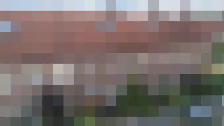Jacques Perkstraat 7 Arnhem thumbnail 43