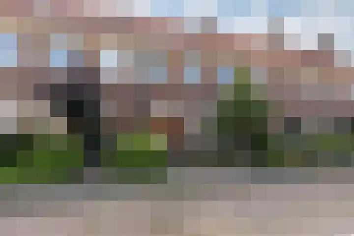 Jacques Perkstraat 7 Arnhem thumbnail 52