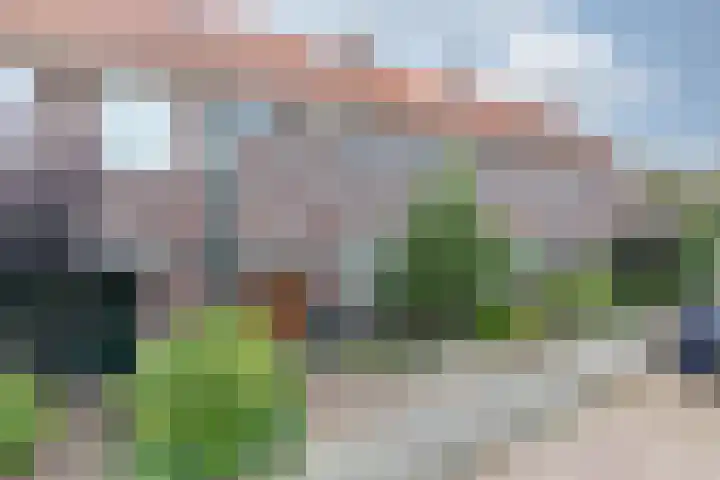 Jacques Perkstraat 7 Arnhem thumbnail 6