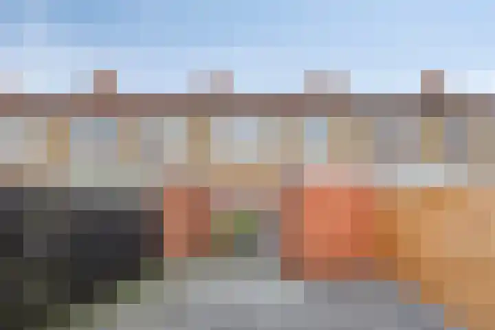 Jacques Perkstraat 7 Winschoten thumbnail 30