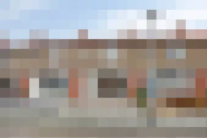 Jacques Perkstraat 7 Winschoten thumbnail 36
