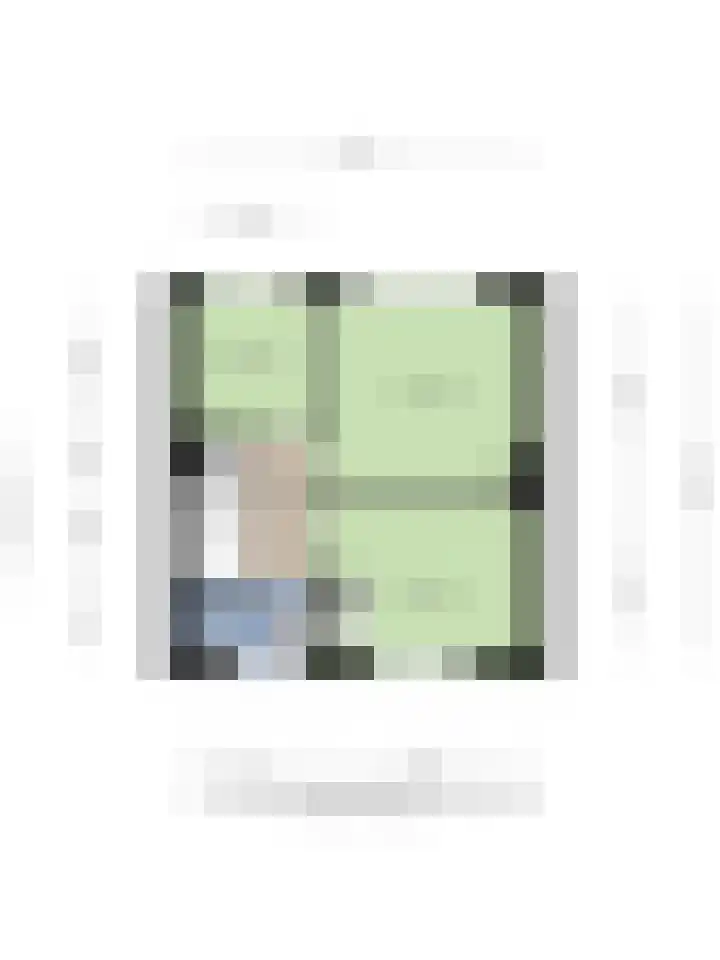 Jacques Perkstraat 7 Winschoten thumbnail 39