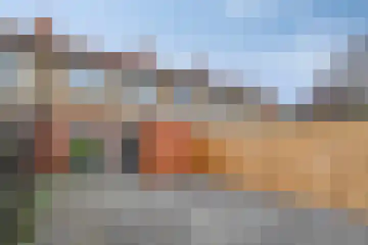 Jacques Perkstraat 7 Winschoten thumbnail 4