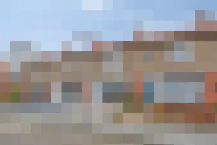 Jacques Perkstraat 7 Winschoten thumbnail 5