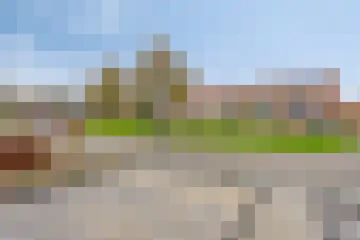 Jacques Perkstraat 7 Winschoten thumbnail 8