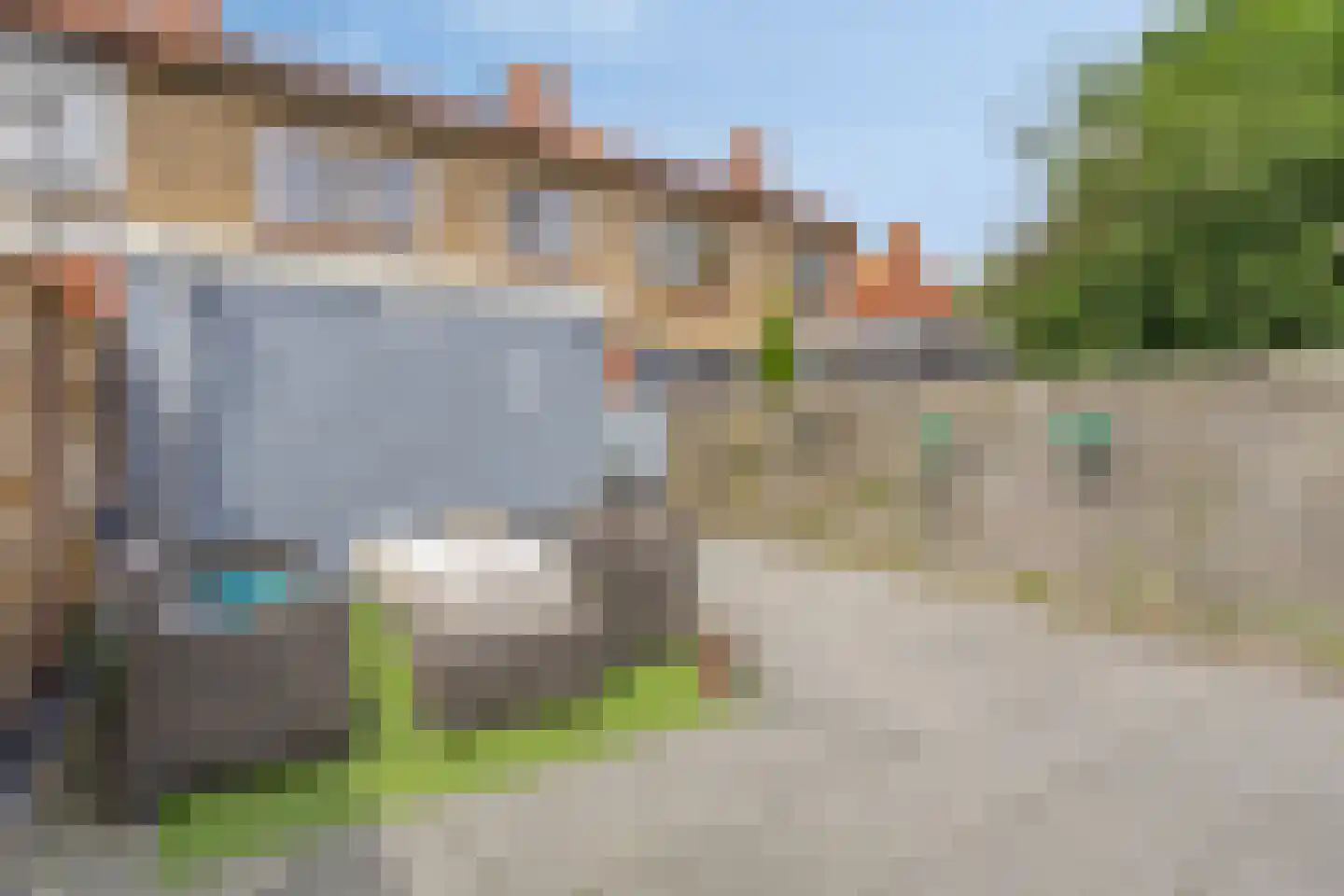 Jacques Perkstraat 8 Winschoten thumbnail 33