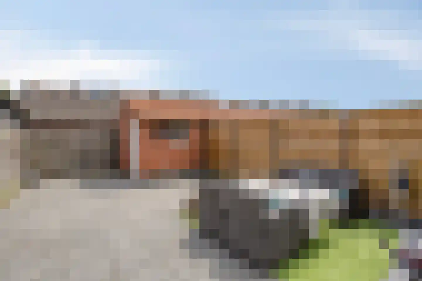 Jacques Perkstraat 8 Winschoten thumbnail 35