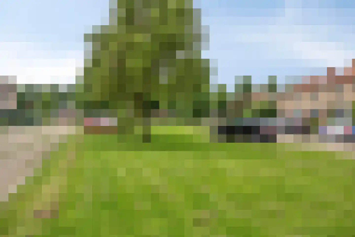 Jacques Perkstraat 8 Winschoten thumbnail 37