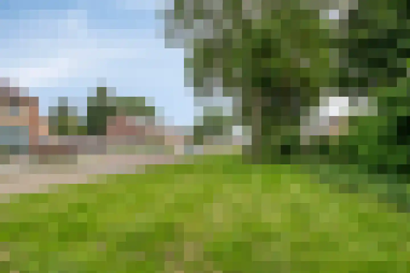 Jacques Perkstraat 8 Winschoten thumbnail 38