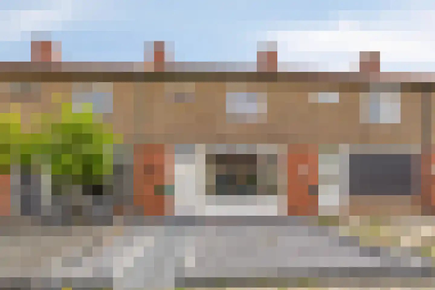 Jacques Perkstraat 8 Winschoten thumbnail 39