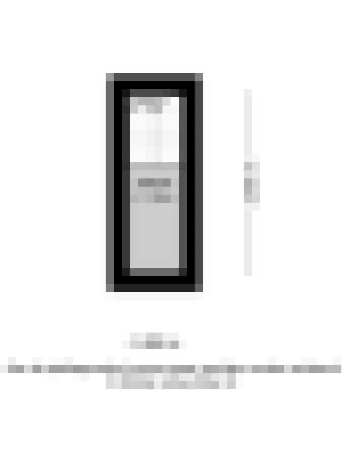 Jacques Perkstraat 8 Winschoten thumbnail 44
