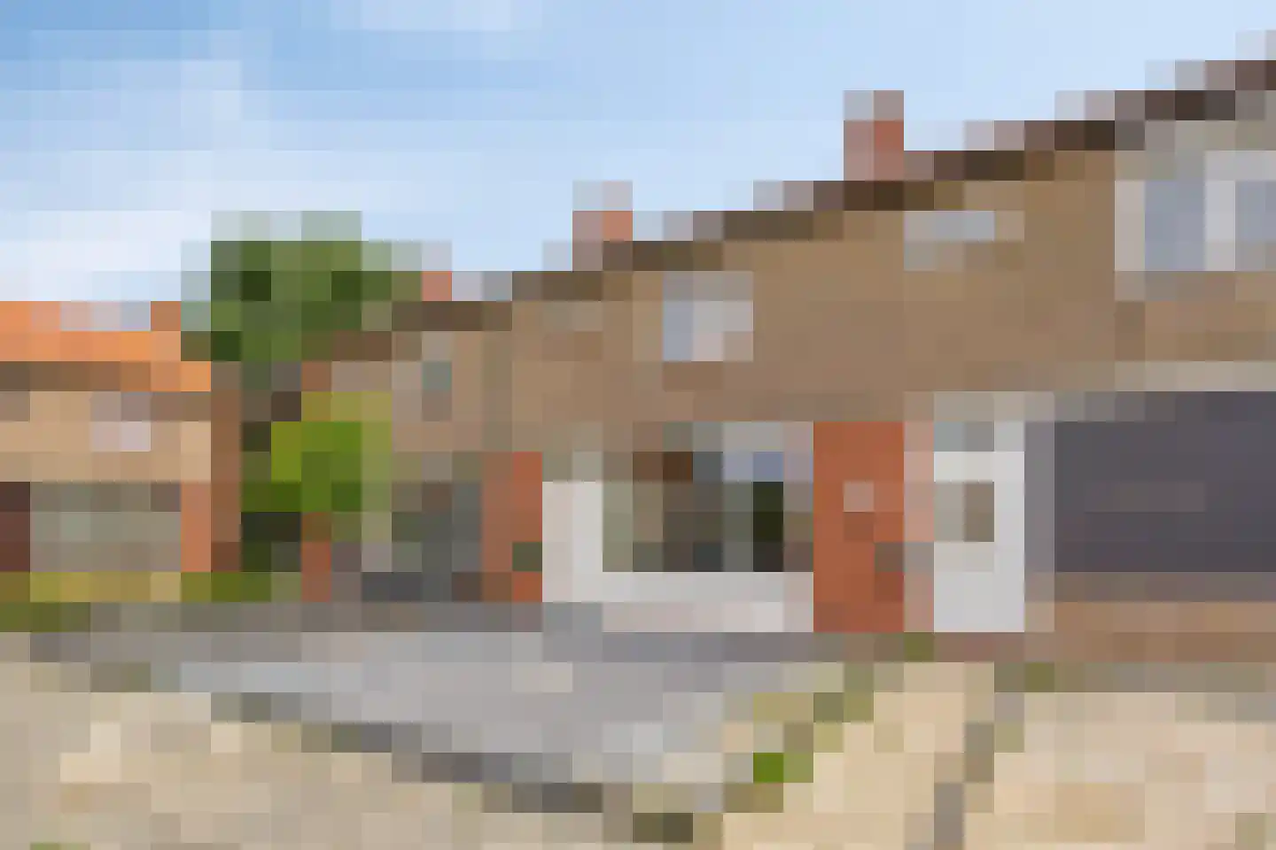 Jacques Perkstraat 8 Winschoten thumbnail 6