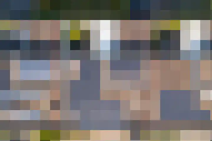 Jacques Schreursstraat 17 Landgraaf thumbnail 22
