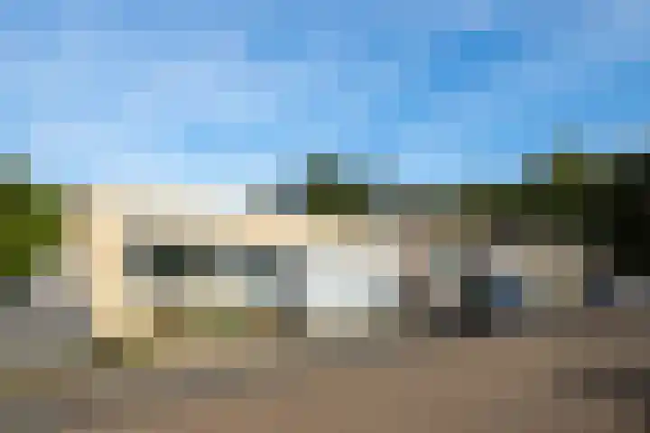 Jacques Schreursstraat 17 Landgraaf thumbnail 24