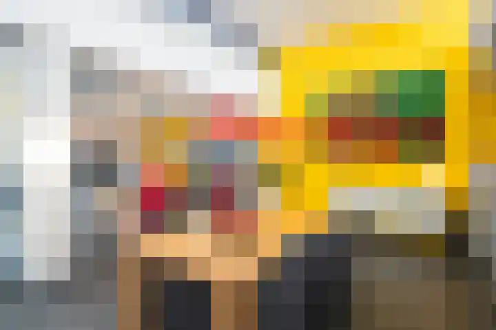 Jacques Schreursstraat 17 Landgraaf thumbnail 5