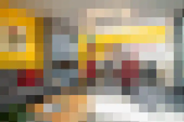 Jacques Schreursstraat 17 Landgraaf thumbnail 6