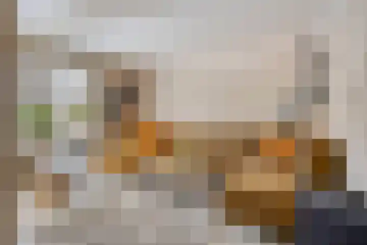 Jacques Tatilaan 130 Almere thumbnail 10