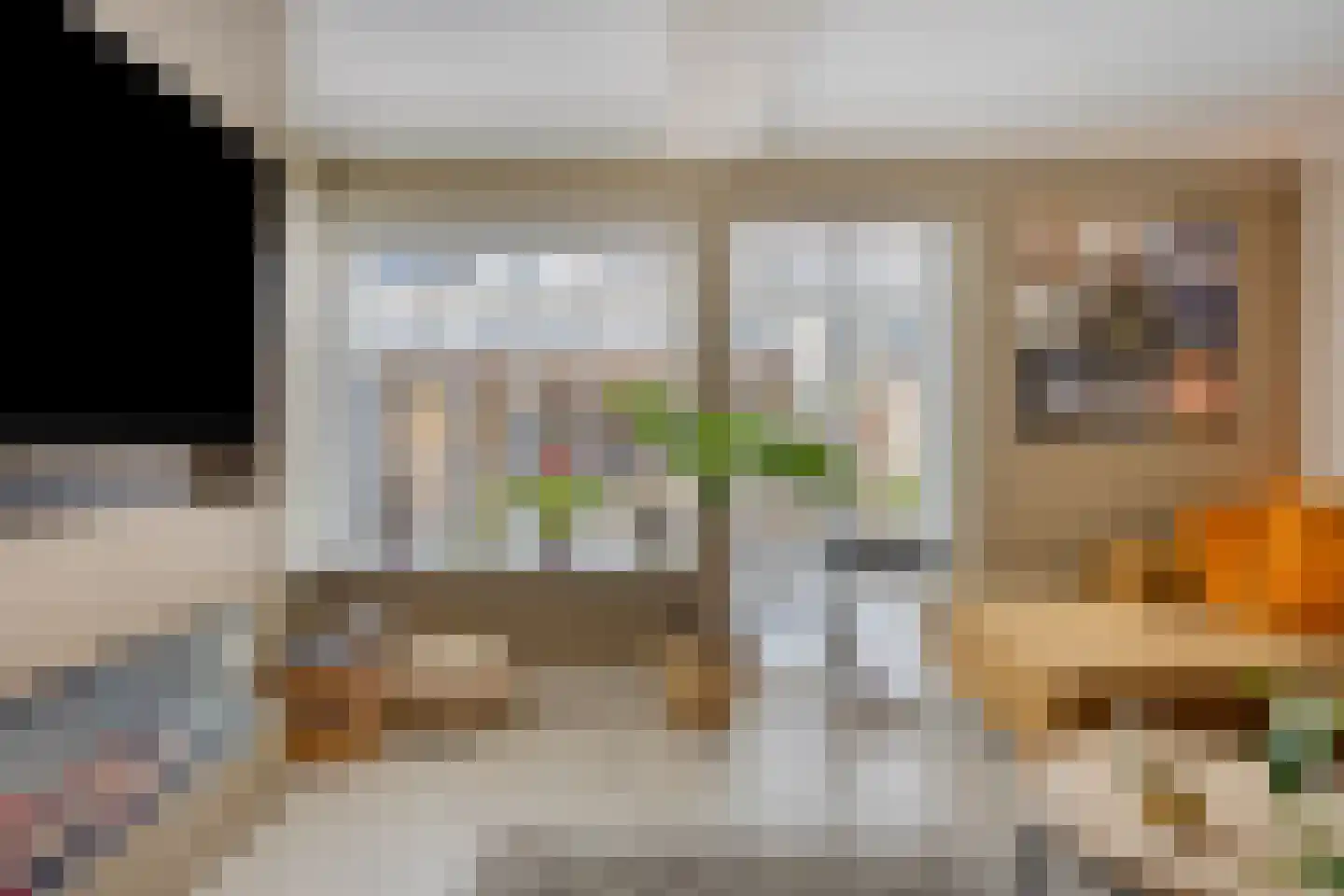 Jacques Tatilaan 130 Almere thumbnail 12