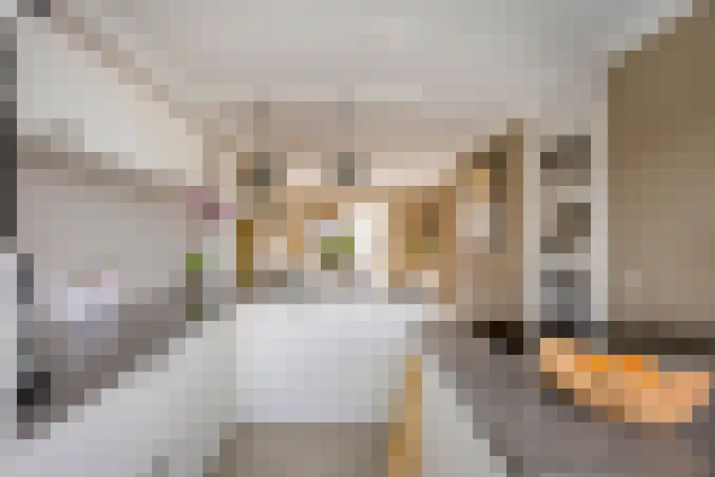 Jacques Tatilaan 130 Almere thumbnail 16