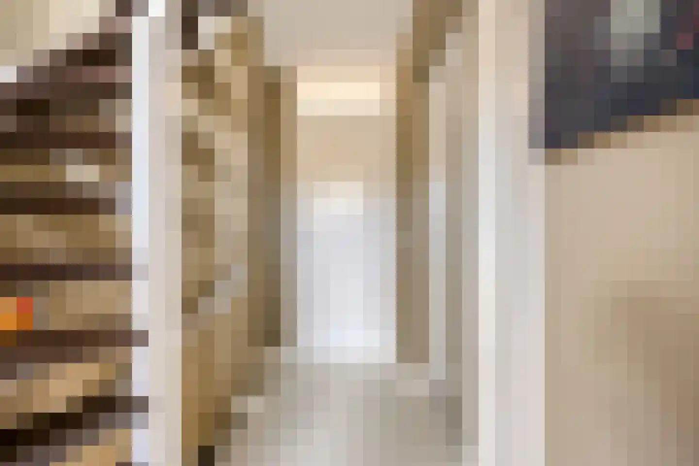 Jacques Tatilaan 130 Almere thumbnail 17