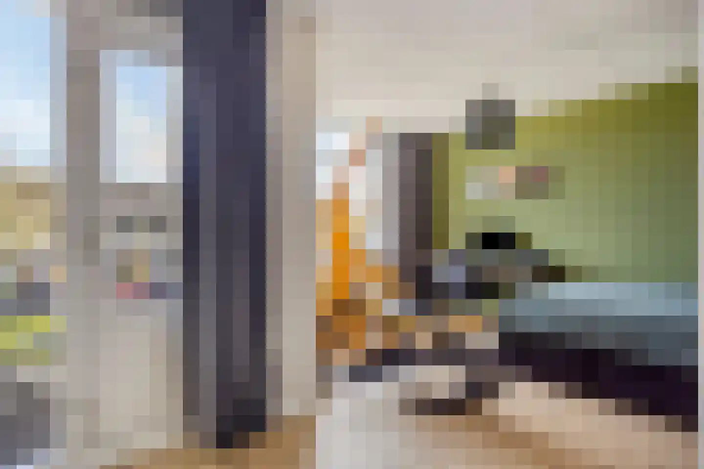 Jacques Tatilaan 130 Almere thumbnail 18